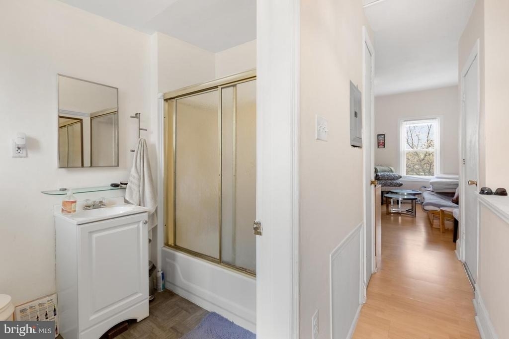 1804 Fairmount Avenue - Photo 7