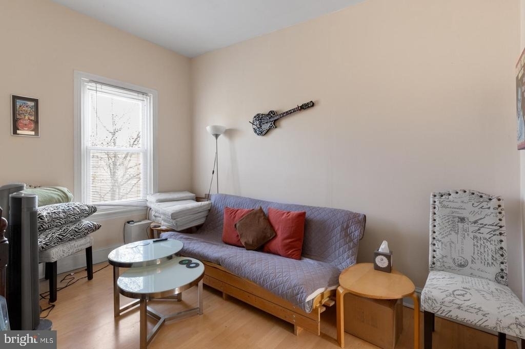 1804 Fairmount Avenue - Photo 1