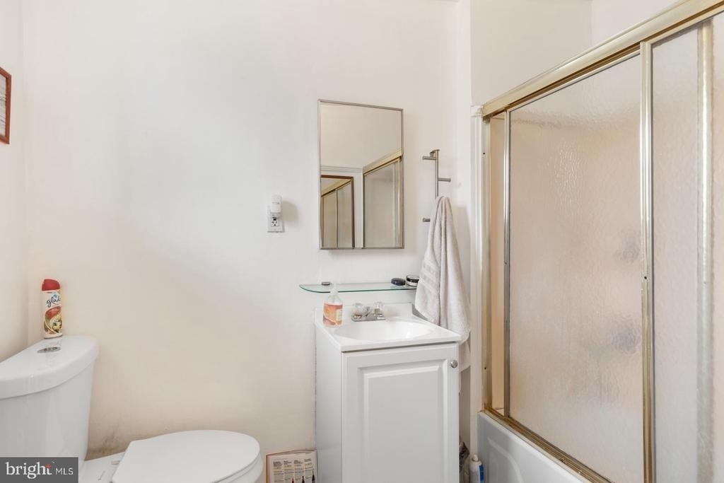 1804 Fairmount Avenue - Photo 8