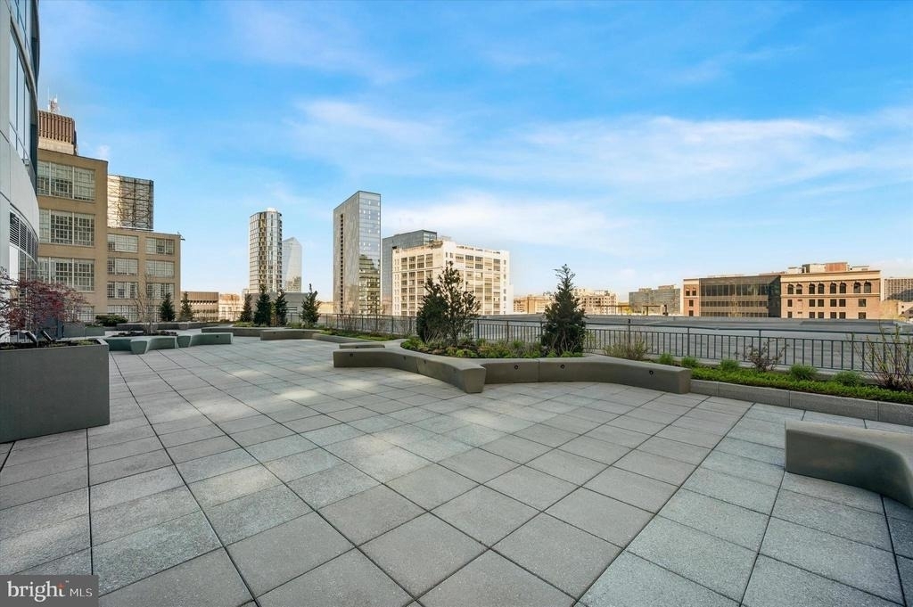 2101 Market Street - Photo 13