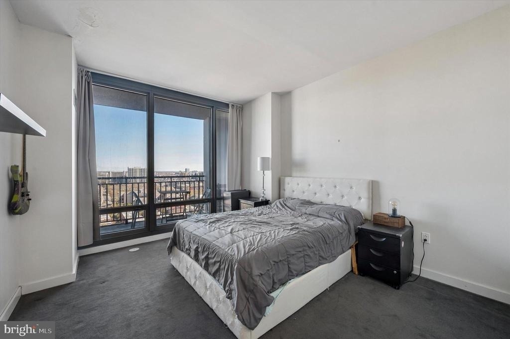 2101 Market Street - Photo 10