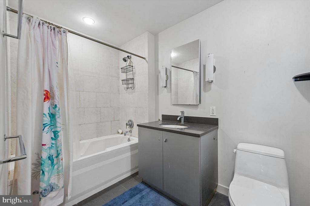2101 Market Street - Photo 11
