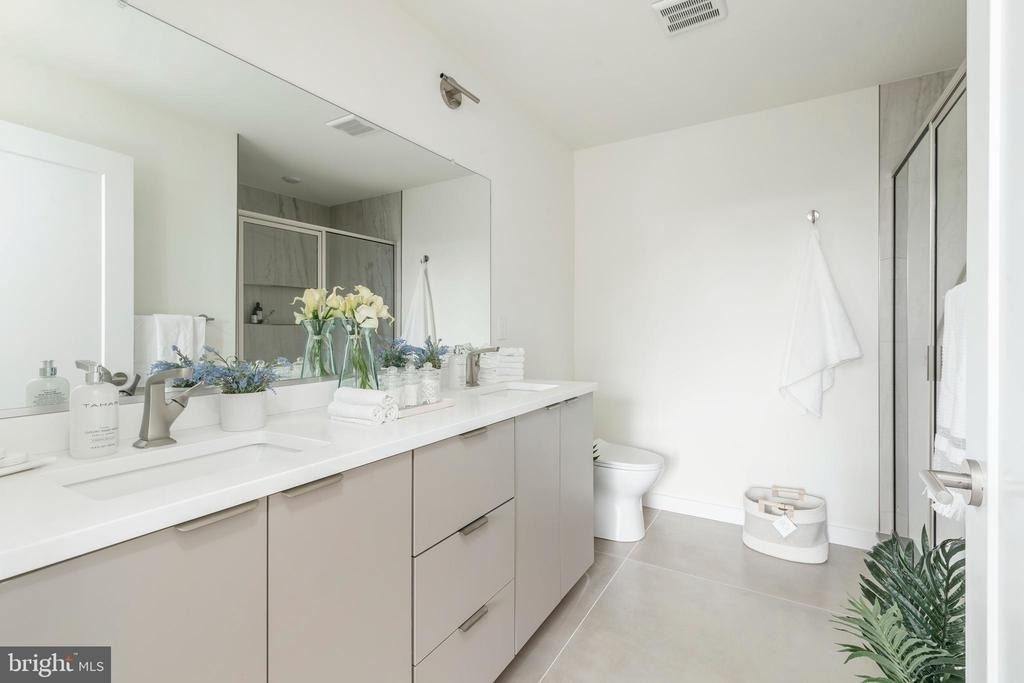 2709 Cecil B Moore Avenue - Photo 15