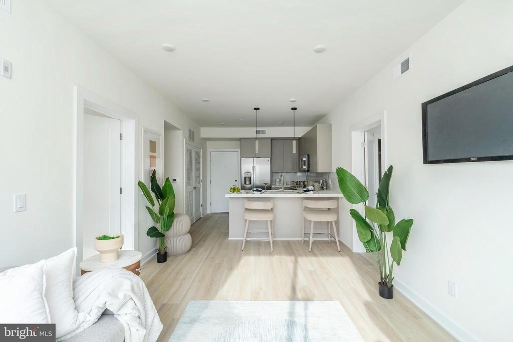 2709 Cecil B Moore Avenue - Photo 9