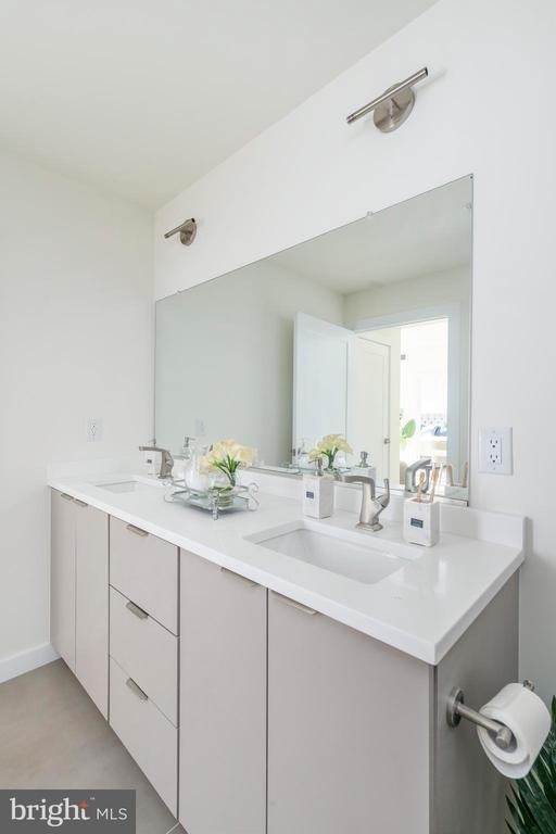 2709 Cecil B Moore Avenue - Photo 26