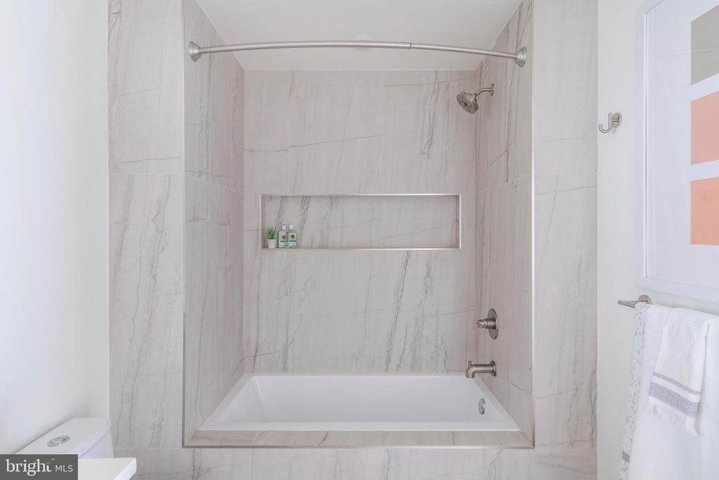 2709 Cecil B Moore Avenue - Photo 24