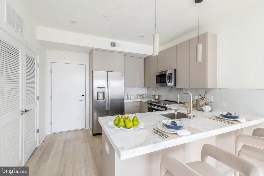 2709 Cecil B Moore Avenue - Photo 3