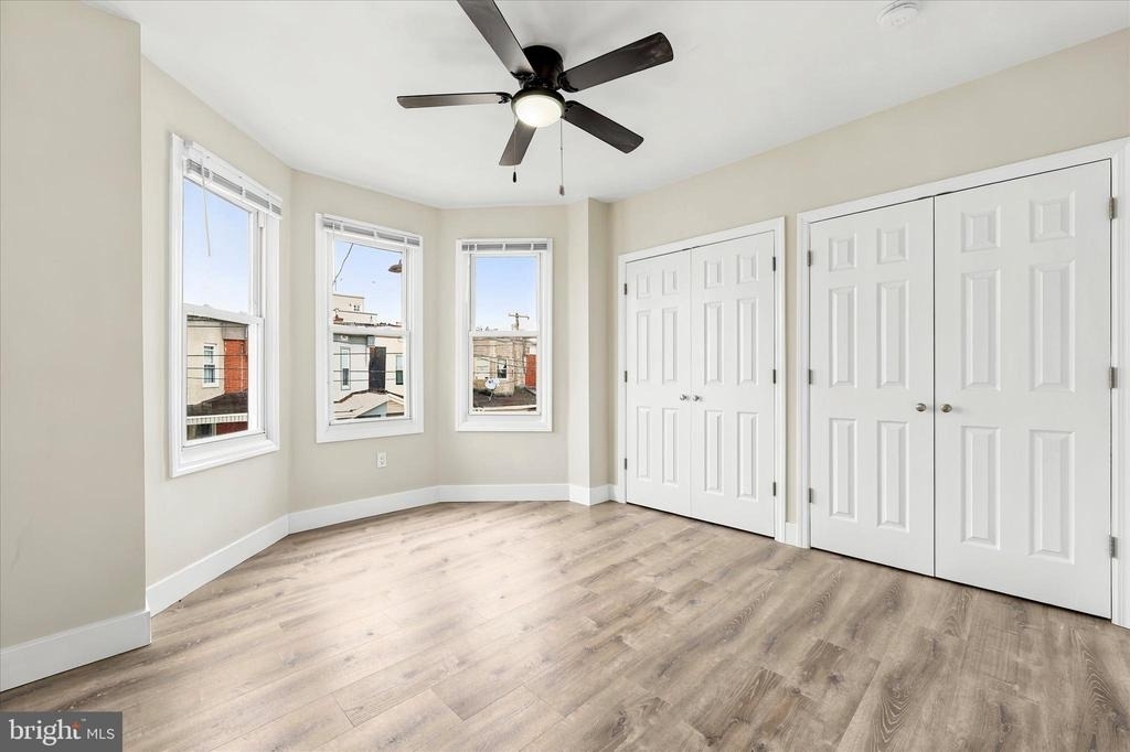 2310 Tasker Street - Photo 6