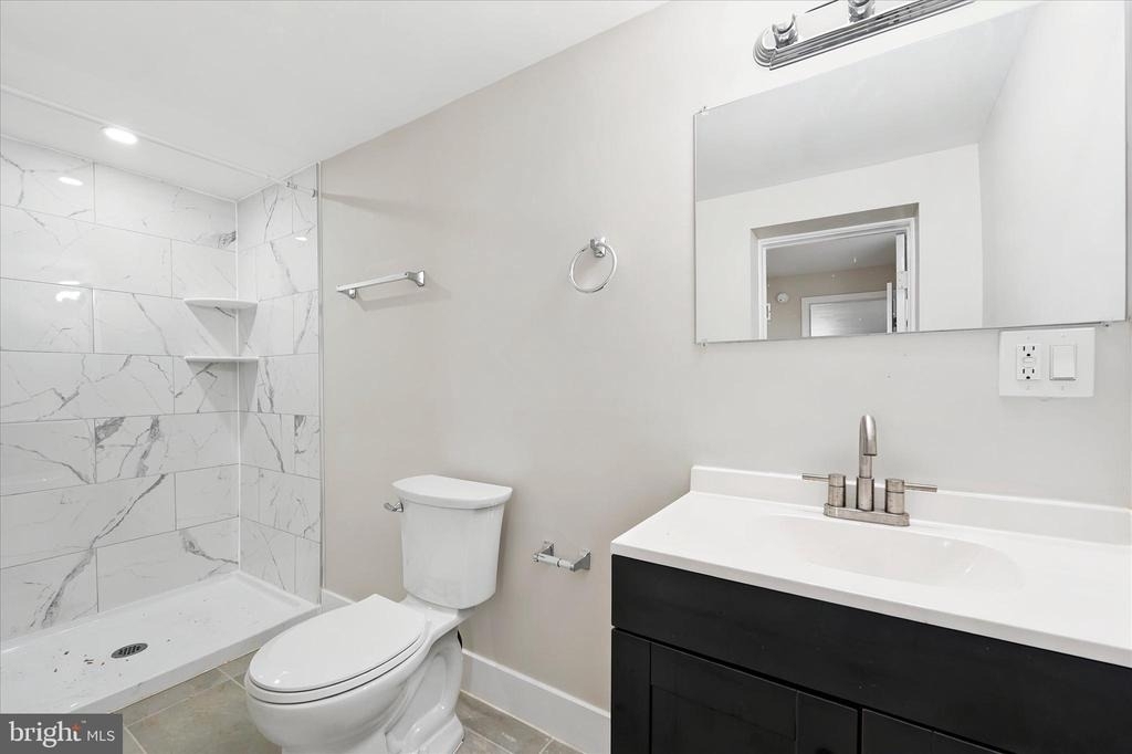 2310 Tasker Street - Photo 11