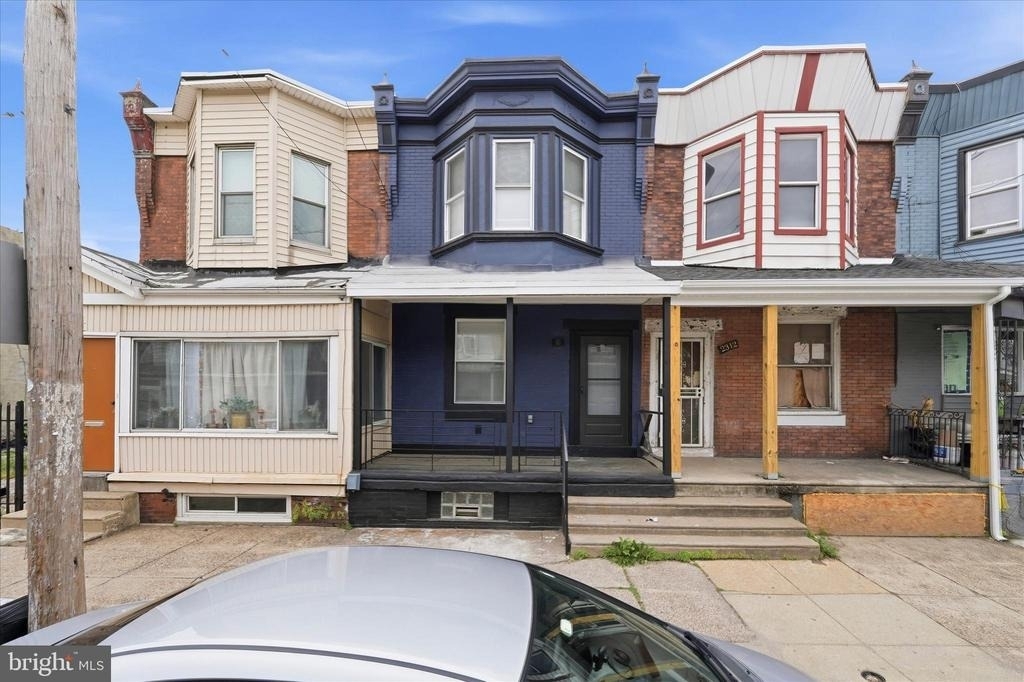 2310 Tasker Street - Photo 14
