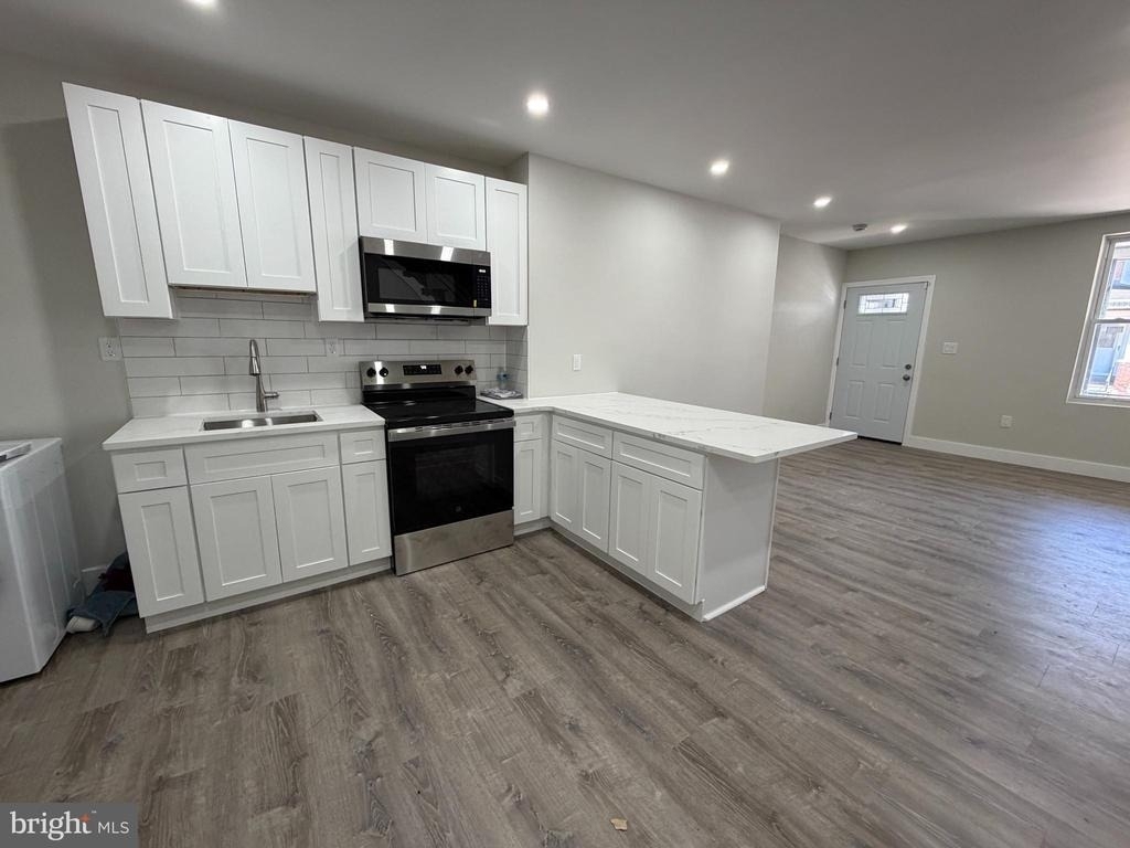 2310 Tasker Street - Photo 1