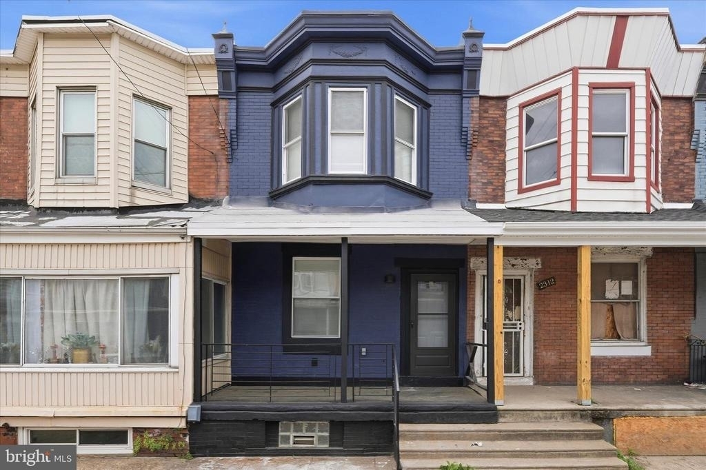 2310 Tasker Street - Photo 13