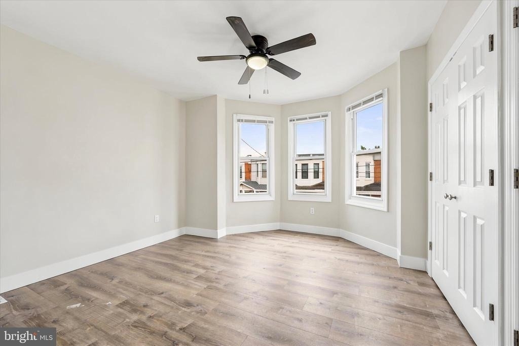 2310 Tasker Street - Photo 7