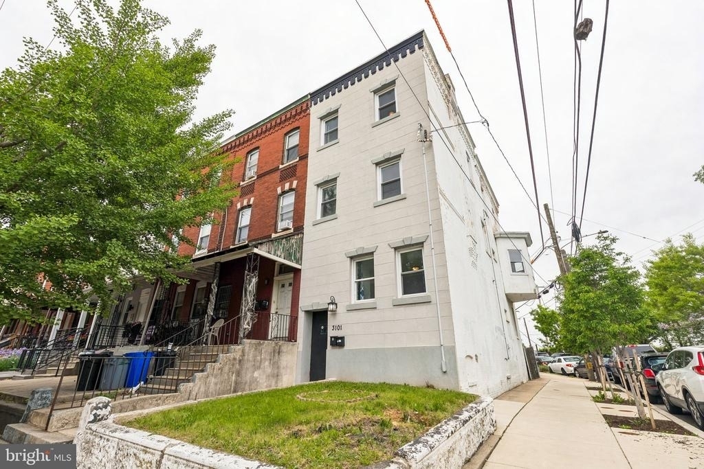 3101 Haverford Avenue - Photo 15