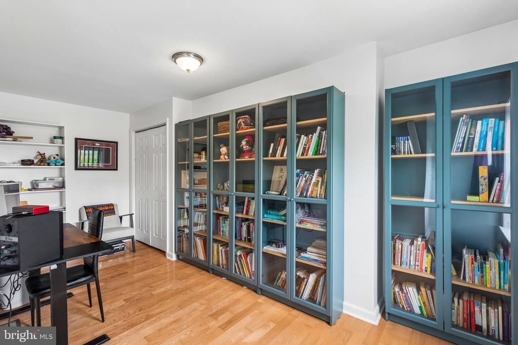 3101 Haverford Avenue - Photo 10