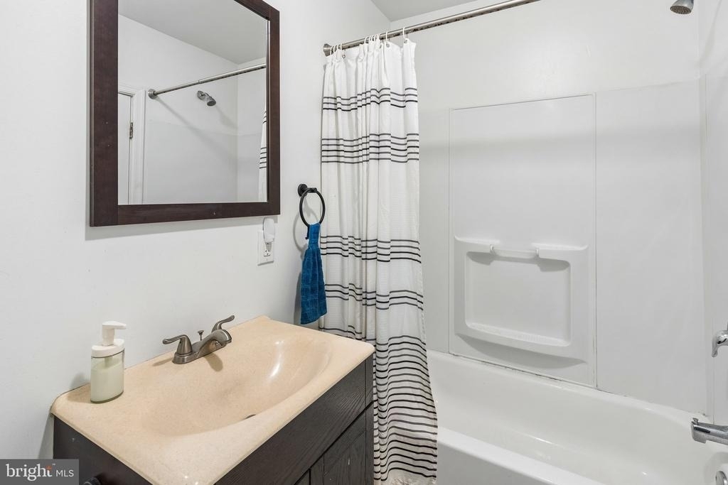 3101 Haverford Avenue - Photo 9