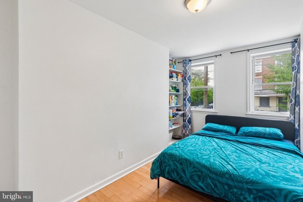 3101 Haverford Avenue - Photo 7