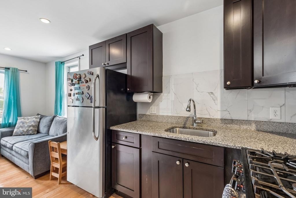 3101 Haverford Avenue - Photo 5