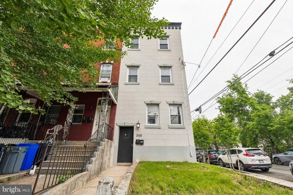 3101 Haverford Avenue - Photo 14