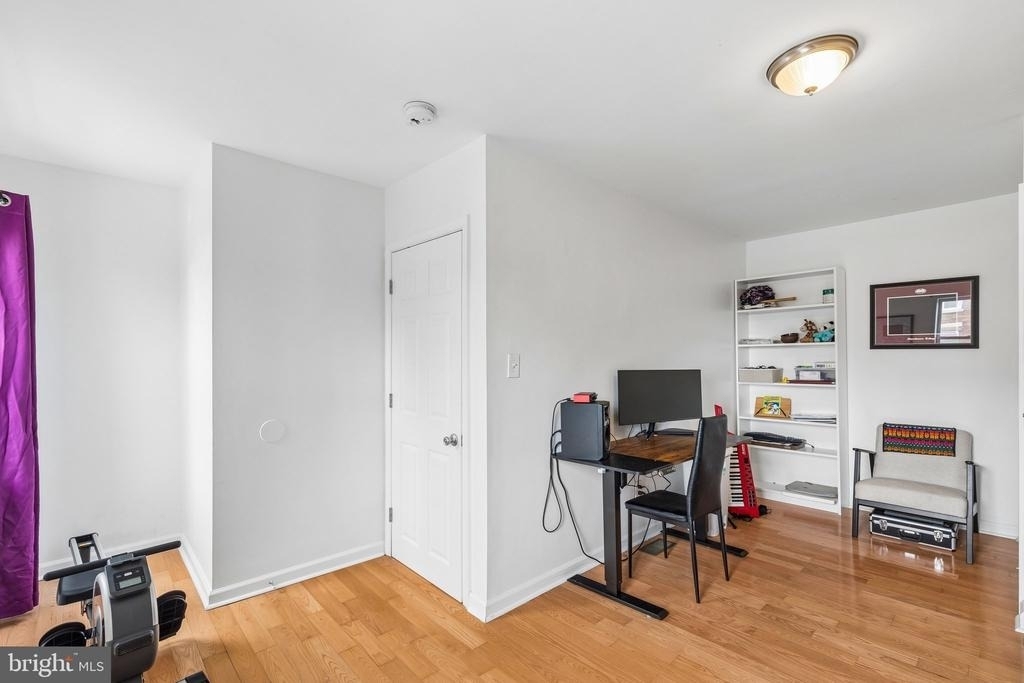 3101 Haverford Avenue - Photo 12