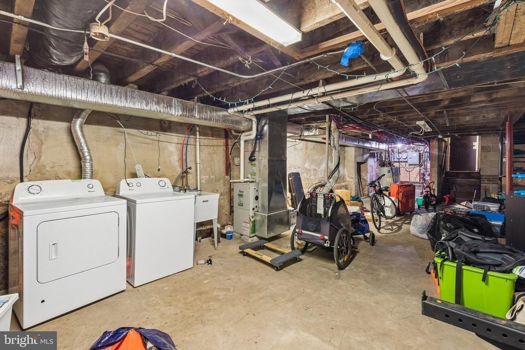 3101 Haverford Avenue - Photo 13