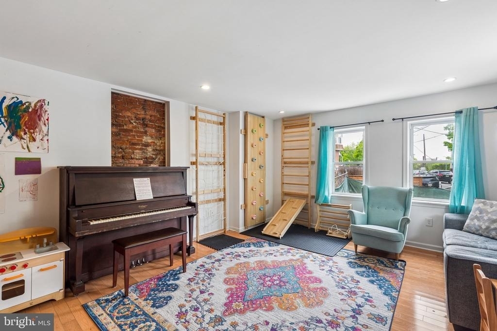 3101 Haverford Avenue - Photo 1