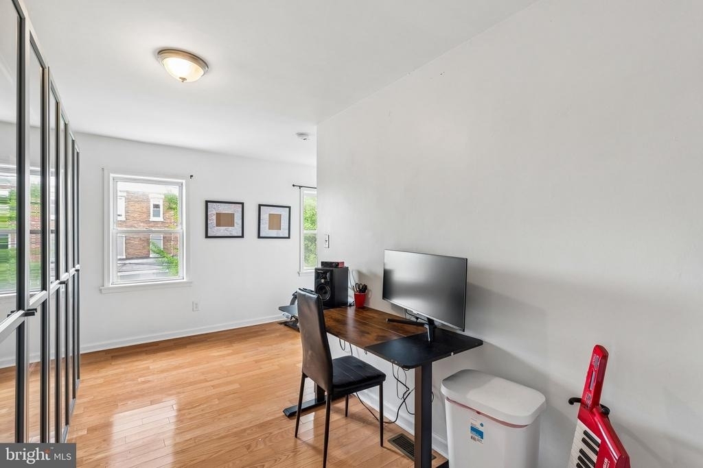 3101 Haverford Avenue - Photo 11