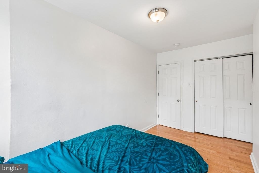 3101 Haverford Avenue - Photo 8