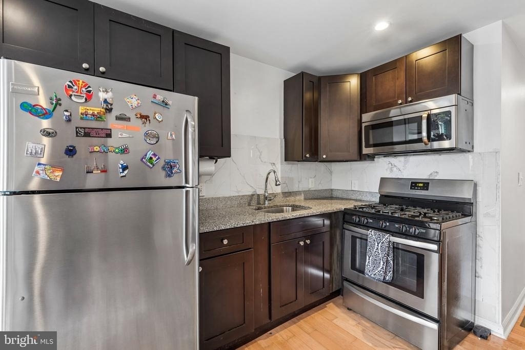 3101 Haverford Avenue - Photo 6