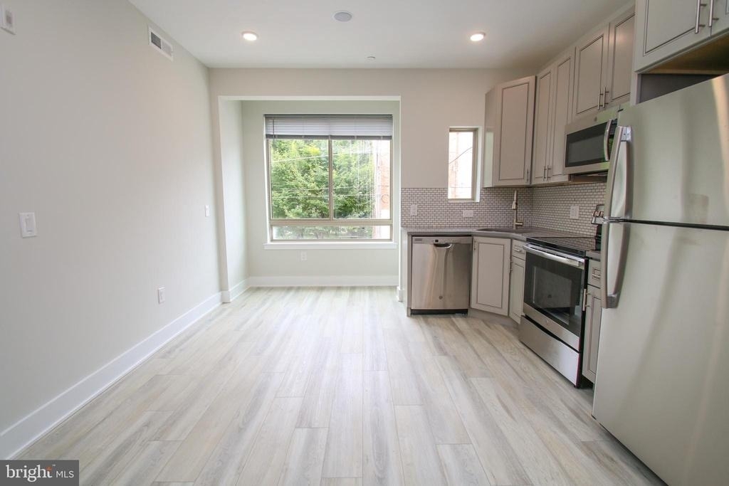 3720 Haverford Avenue - Photo 1