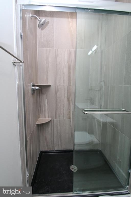 3720 Haverford Avenue - Photo 5
