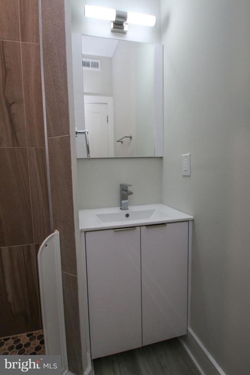 3720 Haverford Avenue - Photo 6