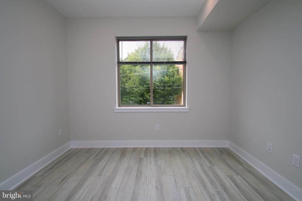 3720 Haverford Avenue - Photo 2