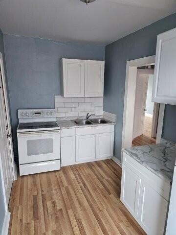 2411 W Grand Street - Photo 4