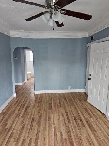 2411 W Grand Street - Photo 6