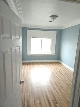 2411 W Grand Street - Photo 1