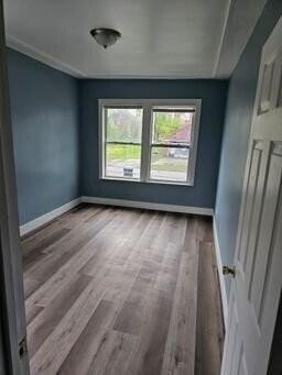 2415 W Grand Street - Photo 5