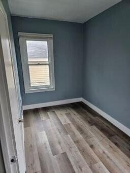 2415 W Grand Street - Photo 4