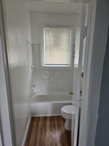 2417 W Grand Street - Photo 6