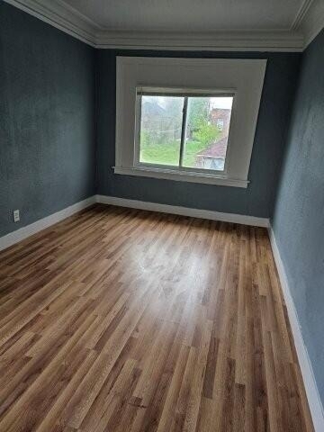 2417 W Grand Street - Photo 4