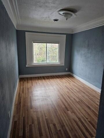 2417 W Grand Street - Photo 5