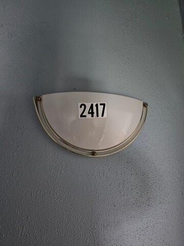 2417 W Grand Street - Photo 8