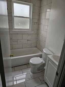 13641 La Salle Boulevard - Photo 6
