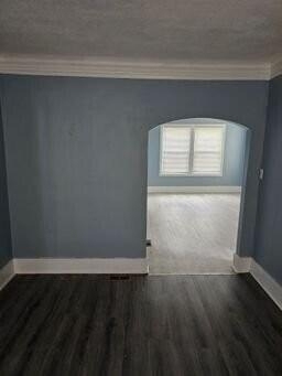 13641 La Salle Boulevard - Photo 1
