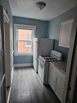 13641 La Salle Boulevard - Photo 4