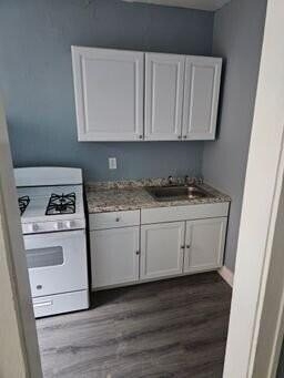 13641 La Salle Boulevard - Photo 3