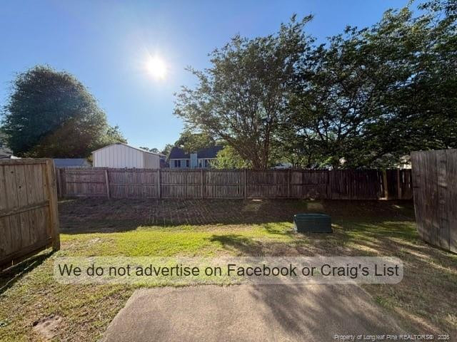 3058 Candlelight Drive - Photo 13