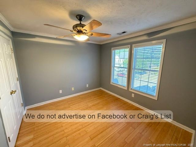 3058 Candlelight Drive - Photo 8