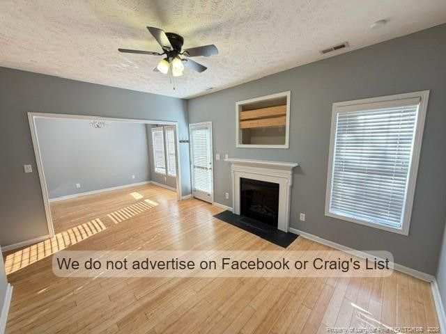 3058 Candlelight Drive - Photo 5