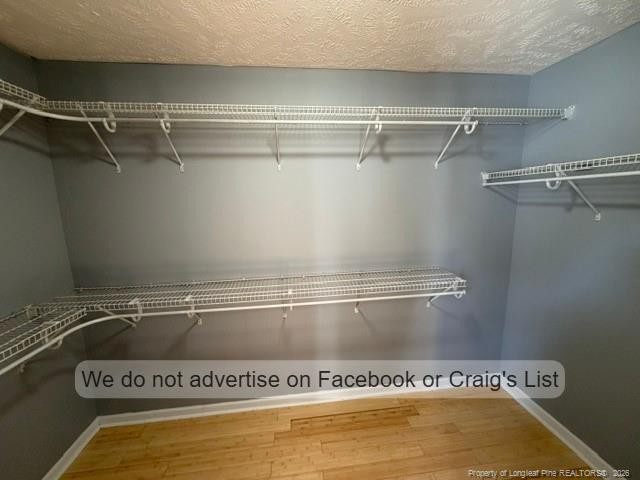 3058 Candlelight Drive - Photo 12